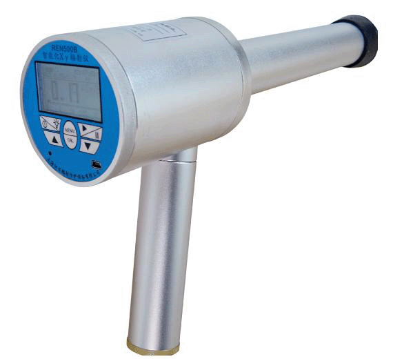 REN500B ���߼�����